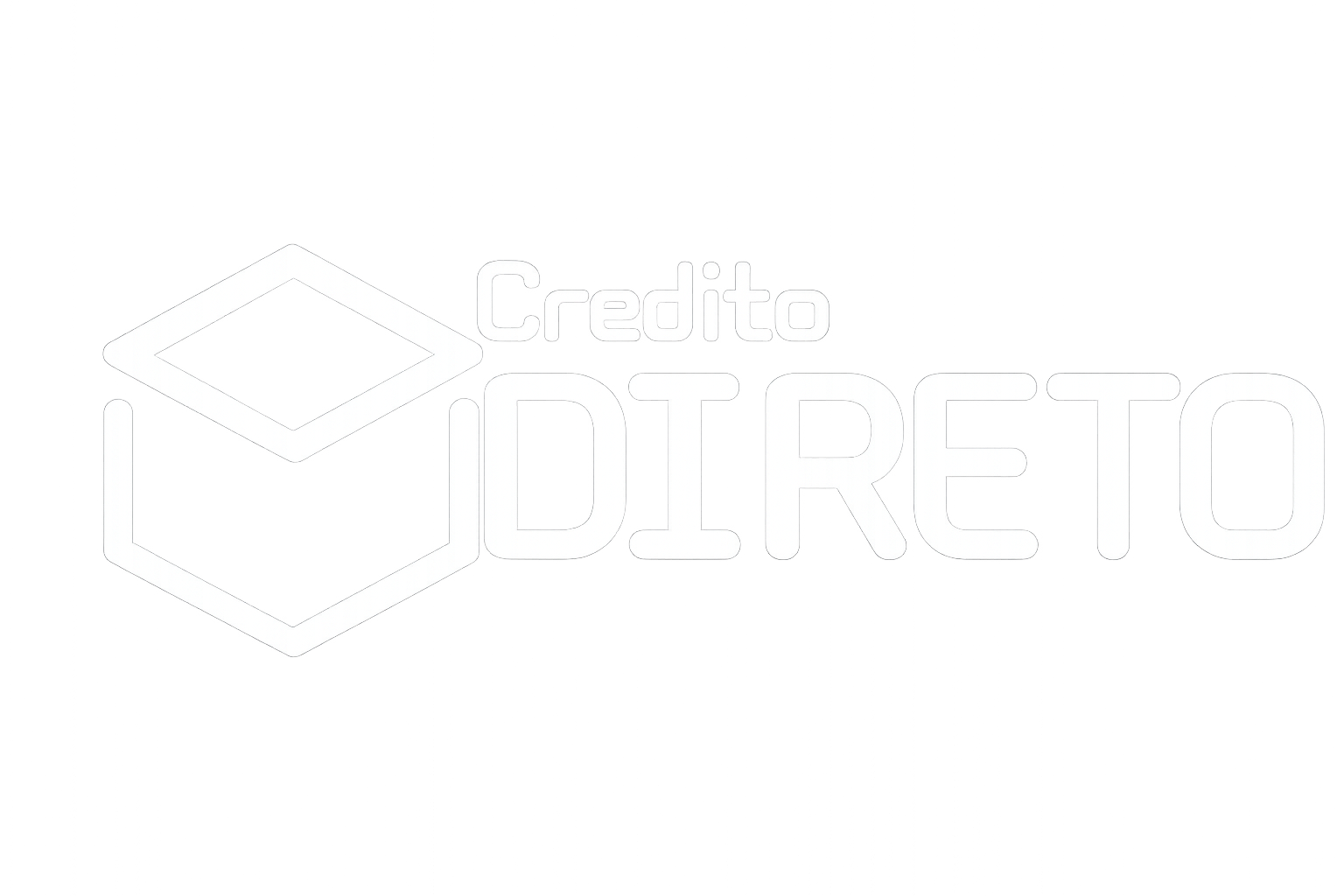 Crédito Direto