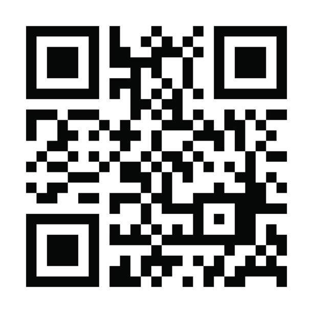 QR Code PIX